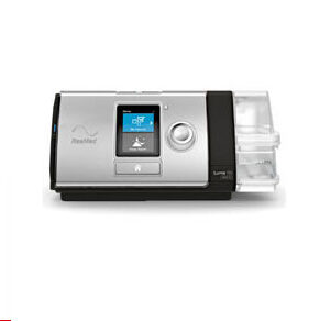 Cpap Machine