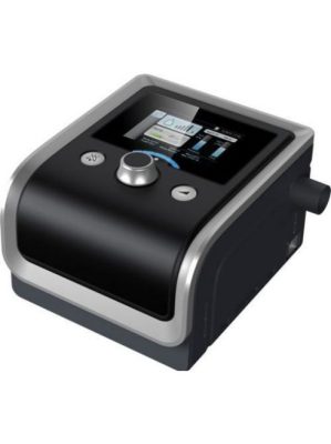 bipap machine