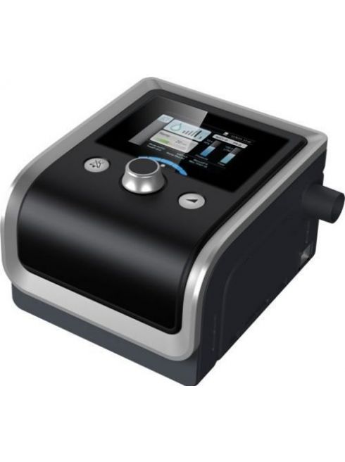 bipap machine